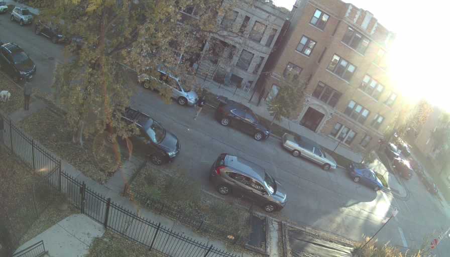 Reolink Camera Two_01_Reolink Home Hub One_20251114075753.jpg